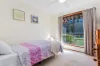 16 Shetland Place, Mudgeeraba, Qld 4213-Image