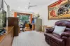 16 Shetland Place, Mudgeeraba, Qld 4213-Image