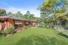 16 Shetland Place, Mudgeeraba, Qld 4213-Image