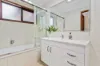 16 Shetland Place, Mudgeeraba, Qld 4213-Image