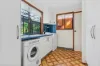 16 Shetland Place, Mudgeeraba, Qld 4213-Image