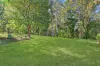 16 Shetland Place, Mudgeeraba, Qld 4213-Image