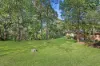 16 Shetland Place, Mudgeeraba, Qld 4213-Image
