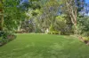 16 Shetland Place, Mudgeeraba, Qld 4213-Image