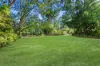 16 Shetland Place, Mudgeeraba, Qld 4213-Image