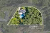 16 Shetland Place, Mudgeeraba, Qld 4213-Image
