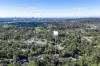 16 Shetland Place, Mudgeeraba, Qld 4213-Image