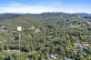16 Shetland Place, Mudgeeraba, Qld 4213-Image
