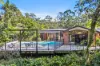 16 Shetland Place, Mudgeeraba, Qld 4213-Image