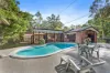 16 Shetland Place, Mudgeeraba, Qld 4213-Image