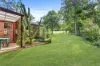 16 Shetland Place, Mudgeeraba, Qld 4213-Image