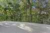 16 Shetland Place, Mudgeeraba, Qld 4213-Image