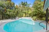 16 Shetland Place, Mudgeeraba, Qld 4213-Image