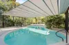 16 Shetland Place, Mudgeeraba, Qld 4213-Image
