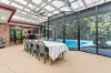 16 Shetland Place, Mudgeeraba, Qld 4213-Image