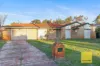 16 Shillington Way, Thornlie, WA 6108