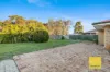 16 Shillington Way, Thornlie, WA 6108-Image