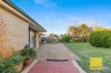 16 Shillington Way, Thornlie, WA 6108-Image