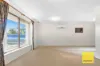 16 Shillington Way, Thornlie, WA 6108-Image