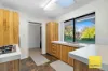 16 Shillington Way, Thornlie, WA 6108-Image