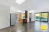 16 Shillington Way, Thornlie, WA 6108-Image