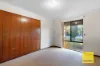 16 Shillington Way, Thornlie, WA 6108-Image
