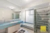 16 Shillington Way, Thornlie, WA 6108-Image
