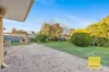 16 Shillington Way, Thornlie, WA 6108-Image