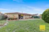 16 Shillington Way, Thornlie, WA 6108-Image