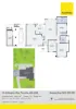 16 Shillington Way, Thornlie, WA 6108-Floorplan