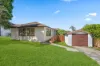 16 Shipton Crescent, Mount Warrigal, NSW 2528