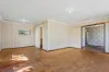 16 Shipton Crescent, Mount Warrigal, NSW 2528-Image