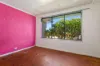 16 Shipton Crescent, Mount Warrigal, NSW 2528-Image
