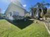 16 Shirley Street, Moura, Qld 4718