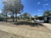 16 Shirley Street, Moura, Qld 4718-Image