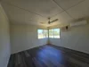 16 Shirley Street, Moura, Qld 4718-Image