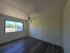 16 Shirley Street, Moura, Qld 4718-Image