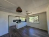 16 Shirley Street, Moura, Qld 4718-Image