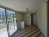 16 Shirley Street, Moura, Qld 4718-Image