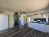 16 Shirley Street, Moura, Qld 4718-Image