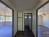 16 Shirley Street, Moura, Qld 4718-Image