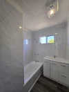 16 Shirley Street, Moura, Qld 4718-Image