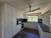 16 Shirley Street, Moura, Qld 4718-Image