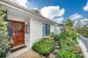 16 Shorehaven Boulevard, Alkimos, WA 6038