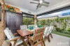 16 Shorehaven Boulevard, Alkimos, WA 6038-Image