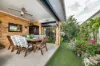 16 Shorehaven Boulevard, Alkimos, WA 6038-Image