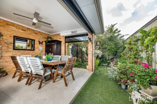16 Shorehaven Boulevard, Alkimos, WA 6038-Image
