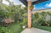 16 Shorehaven Boulevard, Alkimos, WA 6038-Image