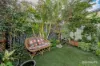 16 Shorehaven Boulevard, Alkimos, WA 6038-Image
