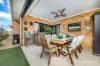 16 Shorehaven Boulevard, Alkimos, WA 6038-Image